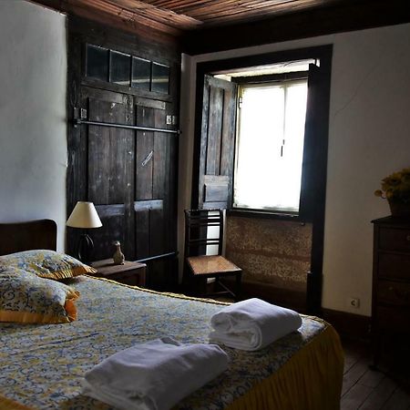 Casa Dona Amelia Villa Idanha-a-Nova Dış mekan fotoğraf